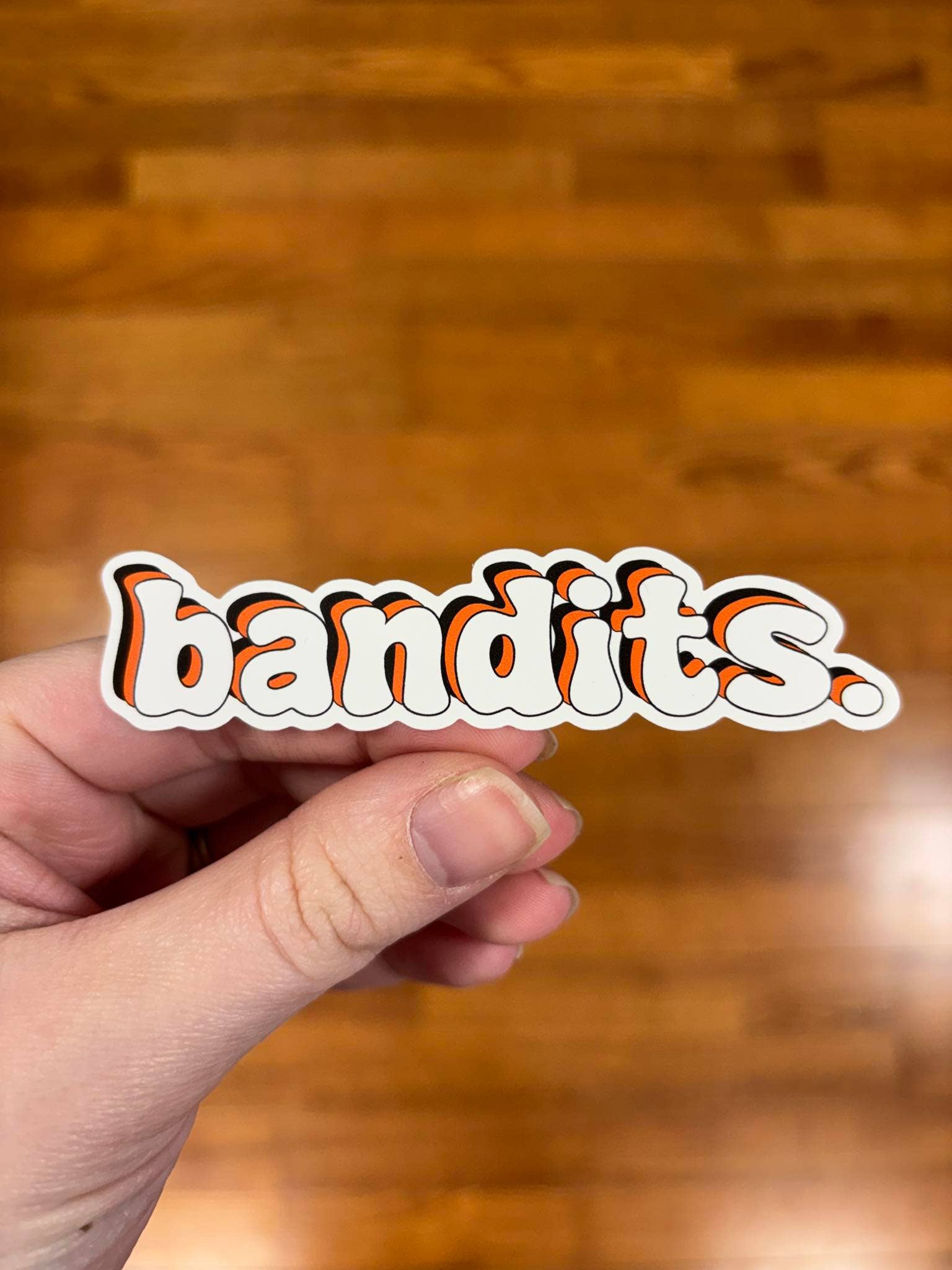 MVM Graphics - Wholesale Sticker - Buffalo Sports Teams Sticker | Car Sticker | Buffalo2