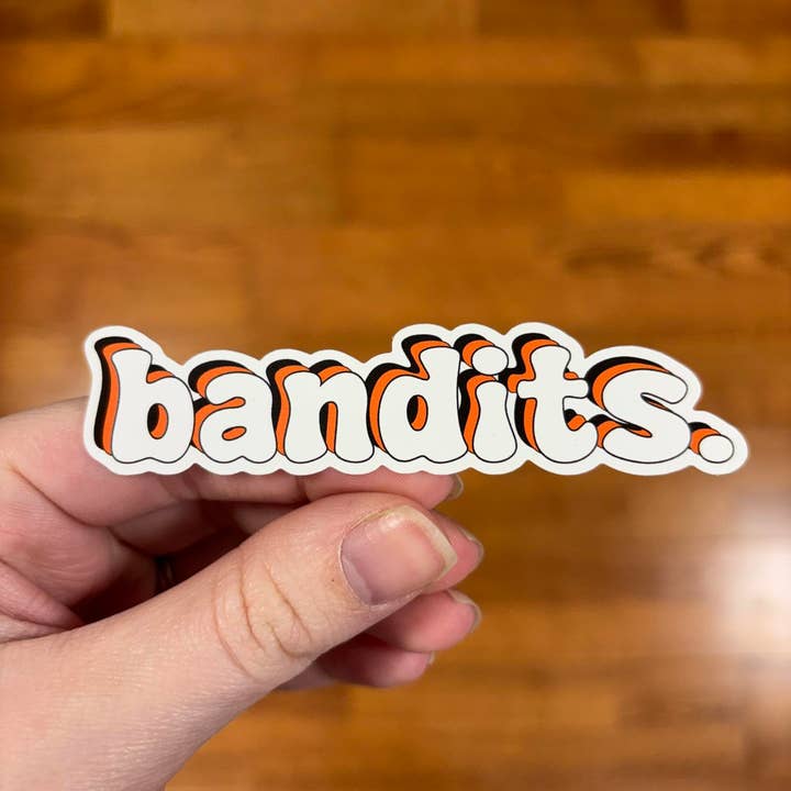 MVM Graphics - Wholesale Sticker - Buffalo Sports Teams Sticker | Car Sticker | Buffalo2