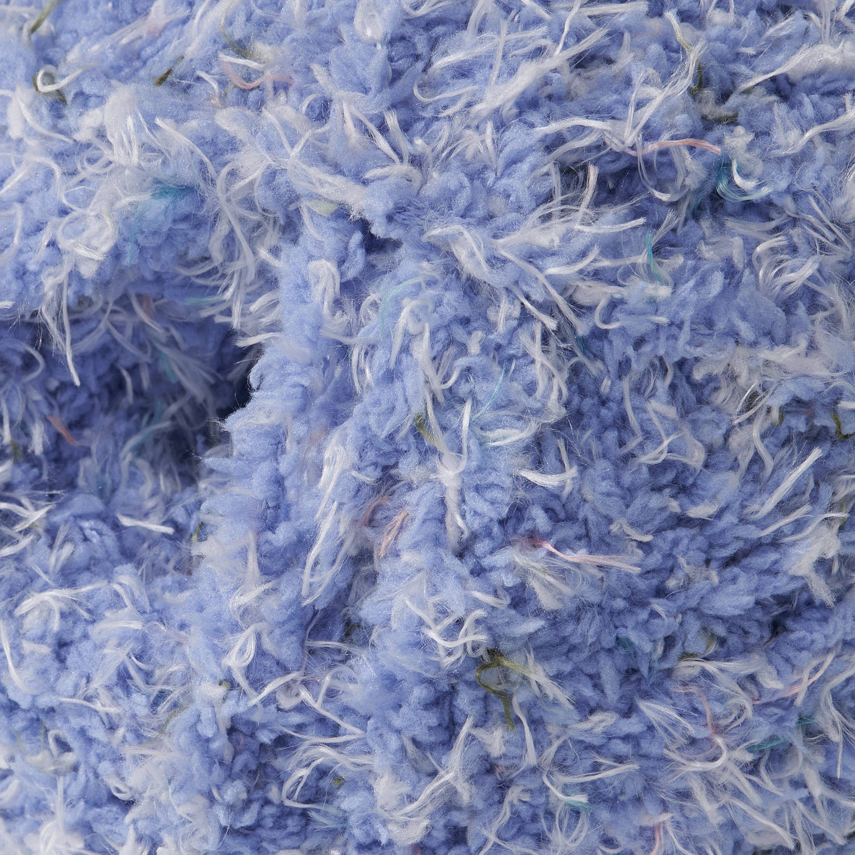 Crafted by Catherine - Wholesale Yarn - Big Twist Baby Emu Yarn | 7oz/200g | Bulky #5 | Pack of 425