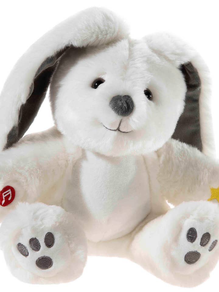 Musiledi Hase for engroshandel hos Heunec