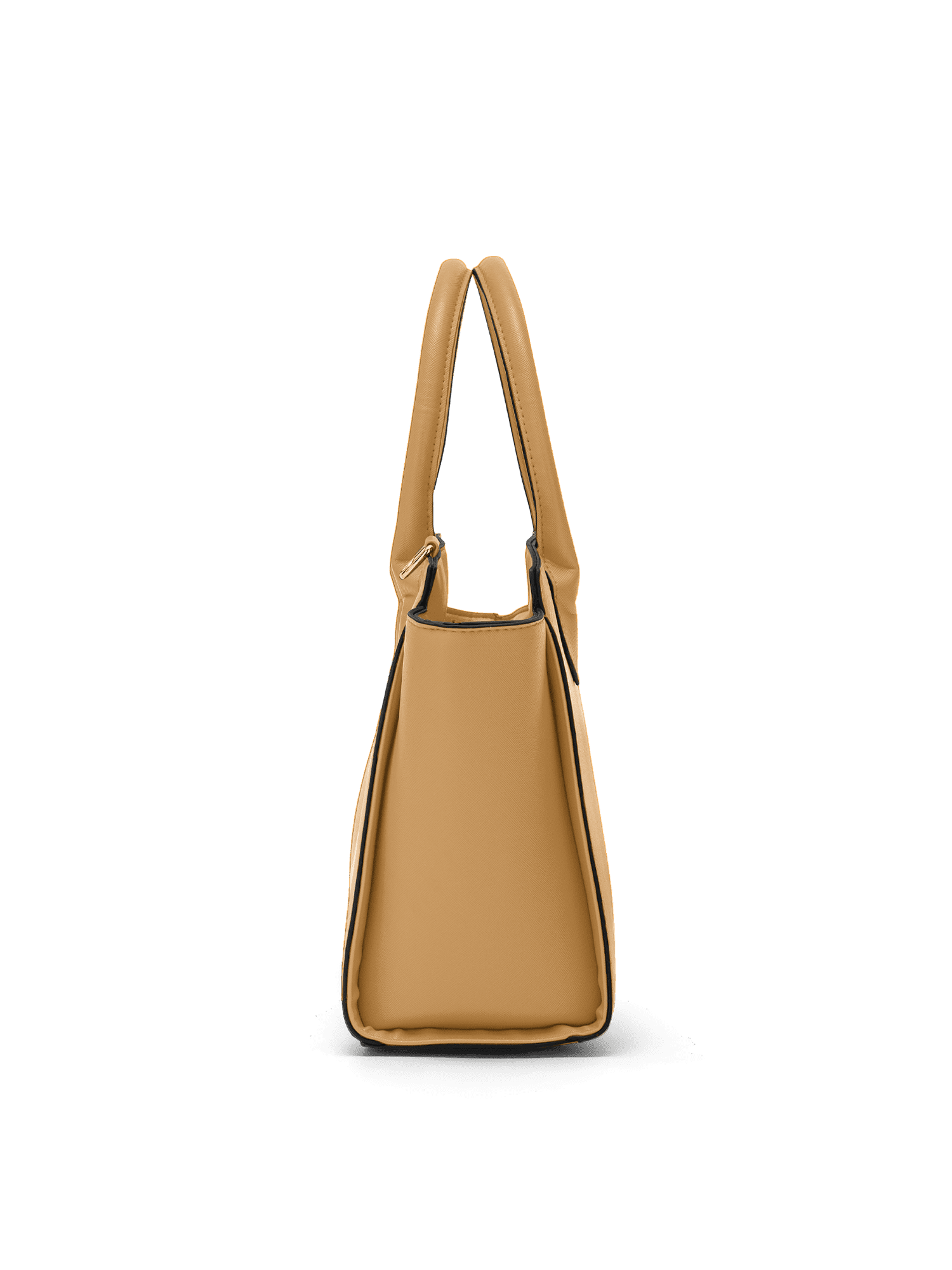 TWIG Concept Milano – Großhandel Henkeltasche – Damen – BOLENA - Handtasche19