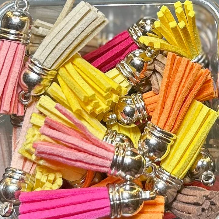 #204 por atacado de The beaded vault