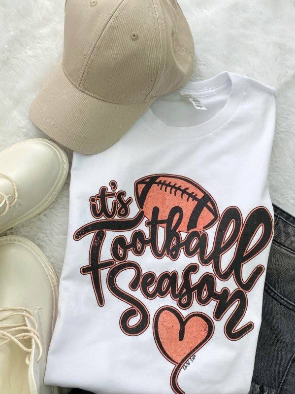 Bella Canvas, c'est la saison du football, du sport, du ballon pour la vente par L&B Life