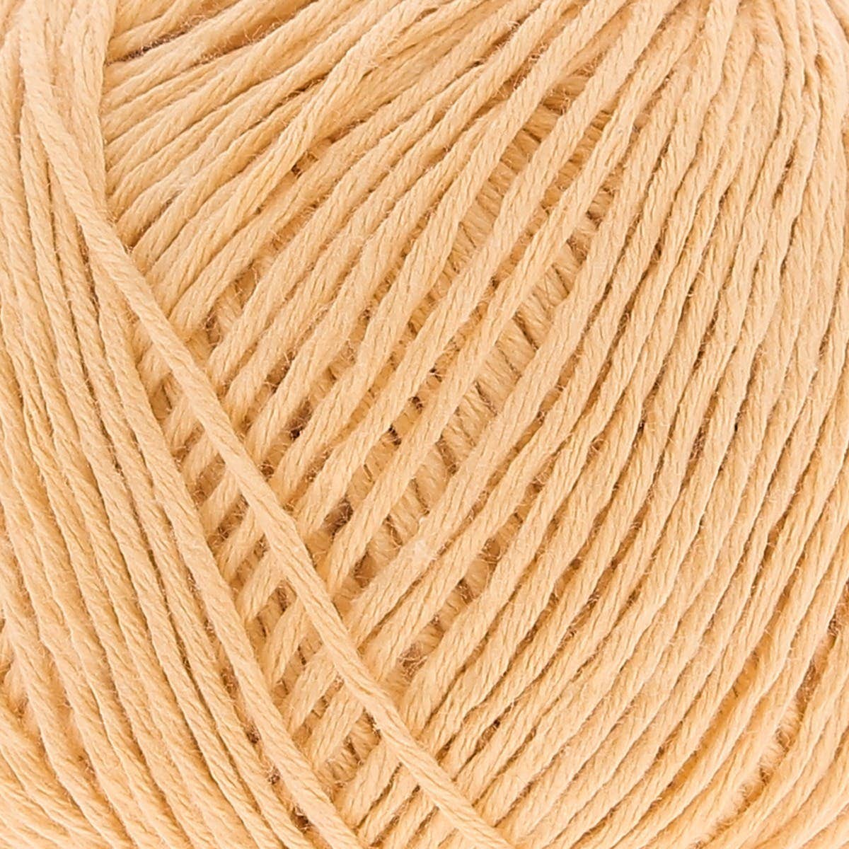 Hoooked Yarns - Vente Fils à tricoter - Atlantica SeaCell27
