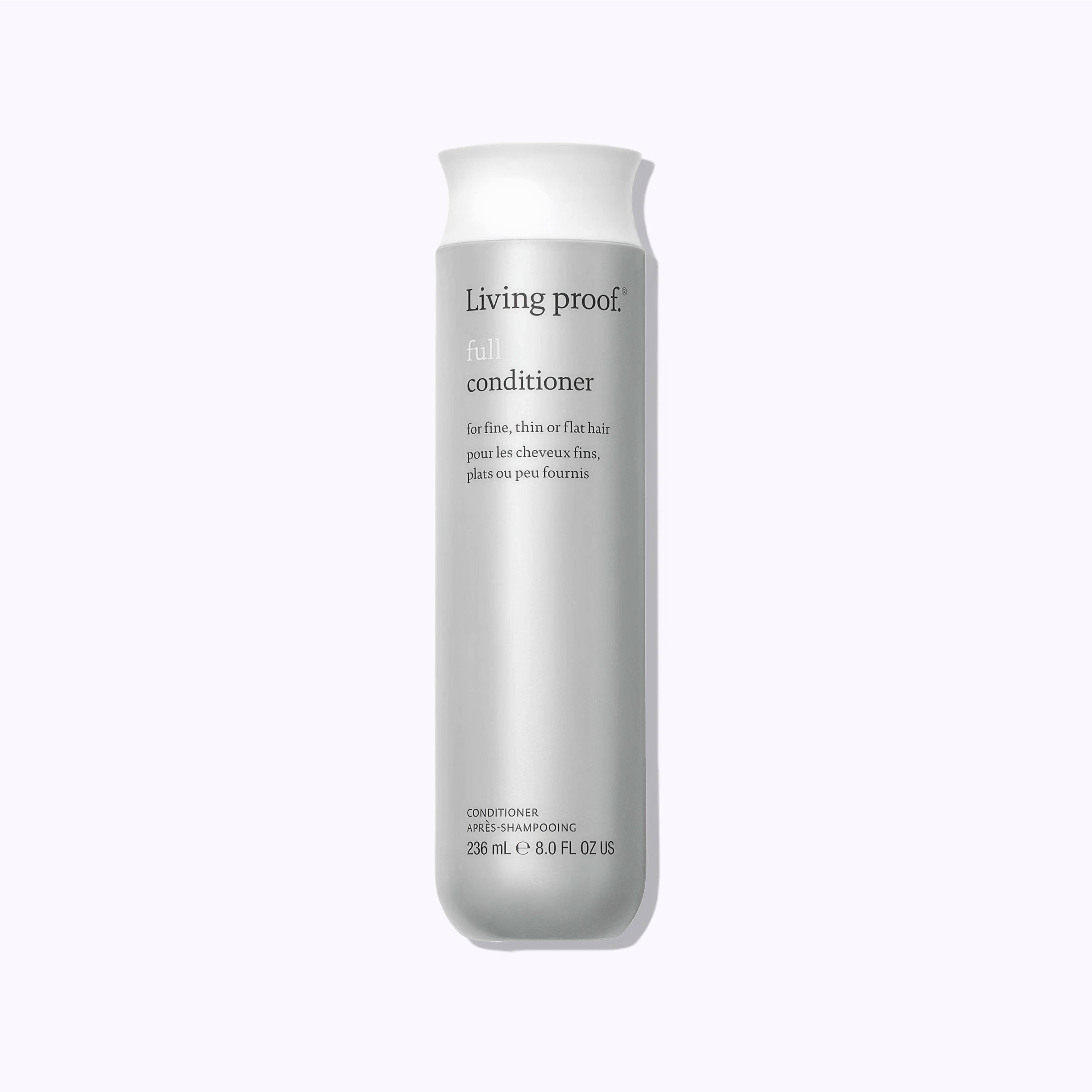Dermstreet - Wholesale Hair Conditioner - Living Proof Full Conditioner