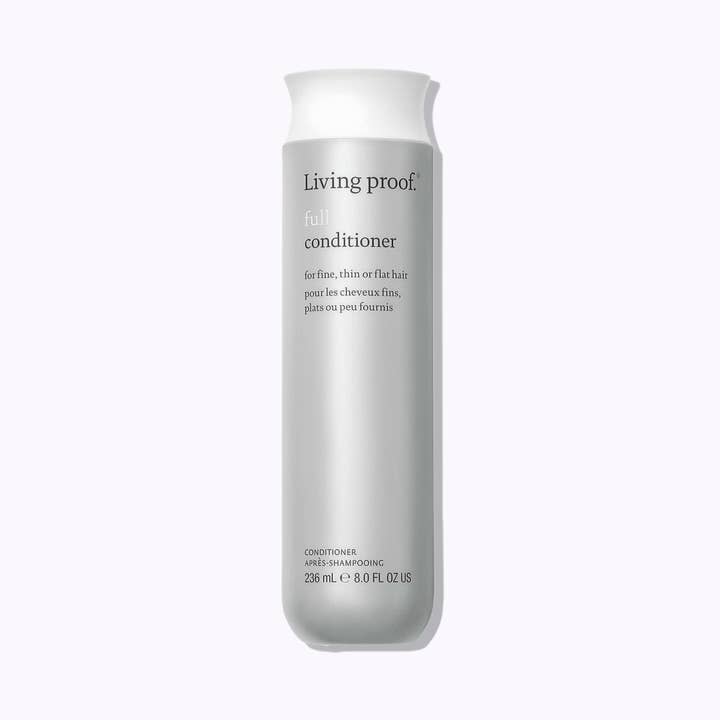 Dermstreet - Wholesale Hair Conditioner - Living Proof Full Conditioner0