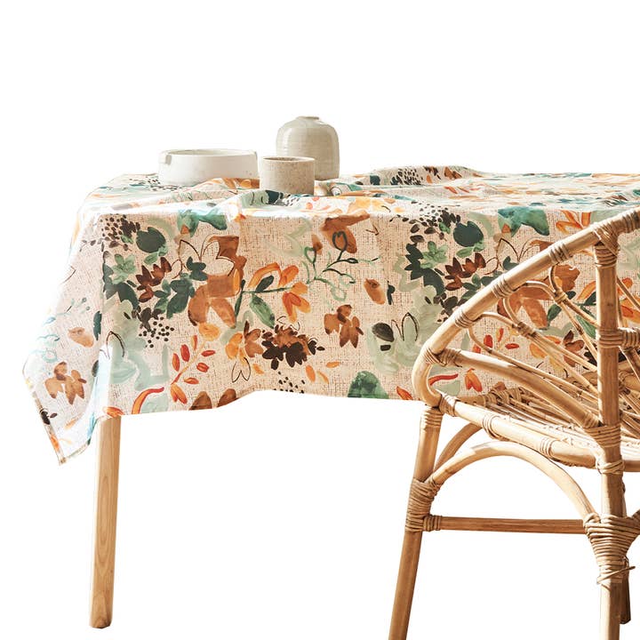 Mistral - Vandafvisende bomuldsdug for engroshandel hos Nydel