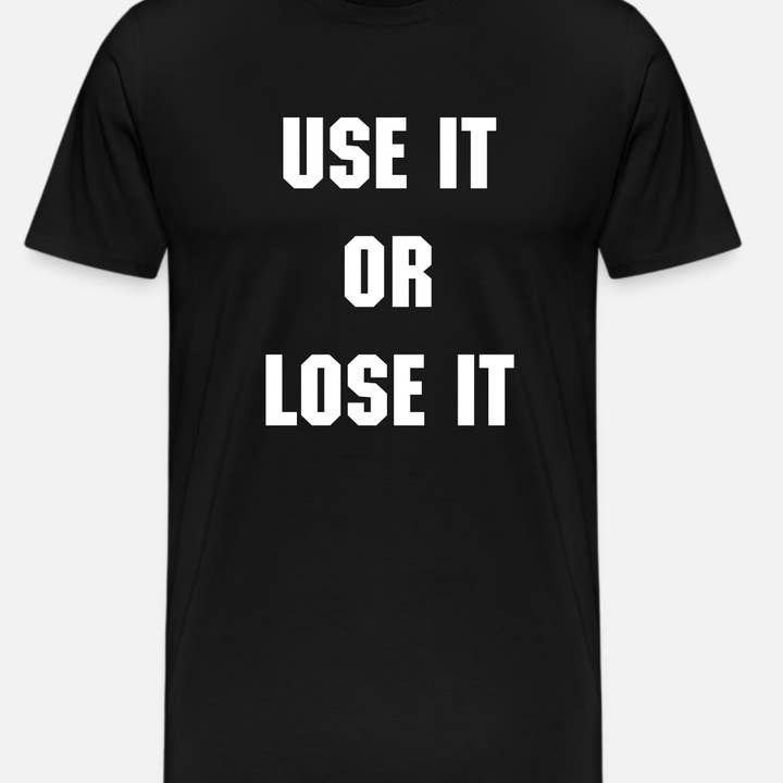 UTILISEZ-LE OU PERDEZ-LE pour la vente par rich girl on vacation