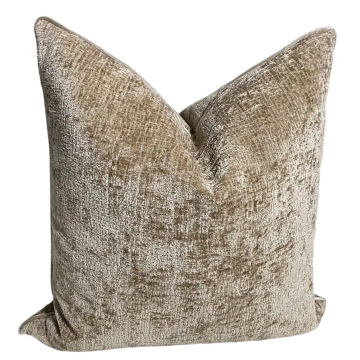 VELVET DUSK for wholesale by luxelifestyledecor