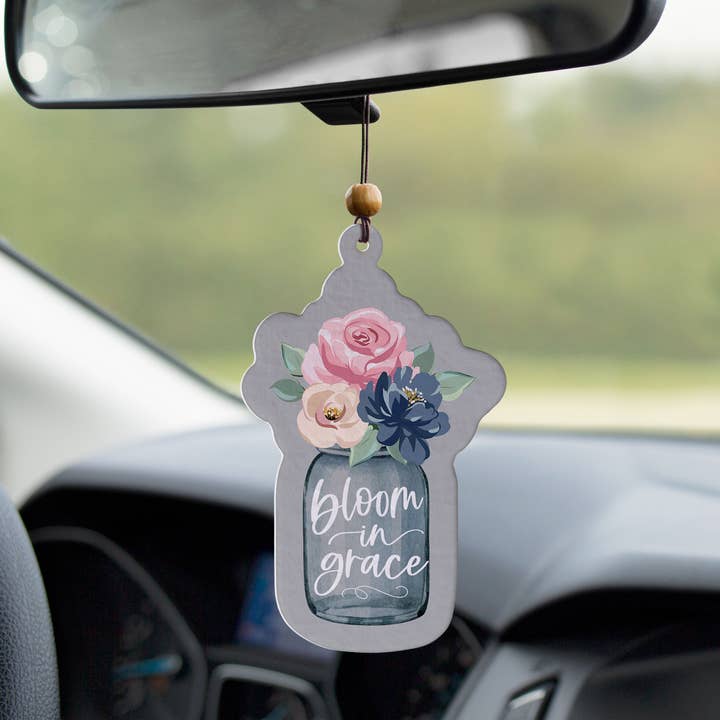 Bloom In Grace FCH0009 for wholesale by P. Graham Dunn