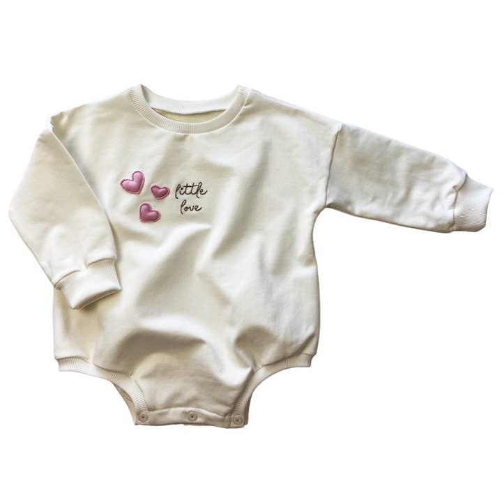 Fofo Piccolo amore per la vendita all'ingrosso da parte di Piccolo Baby & Kids