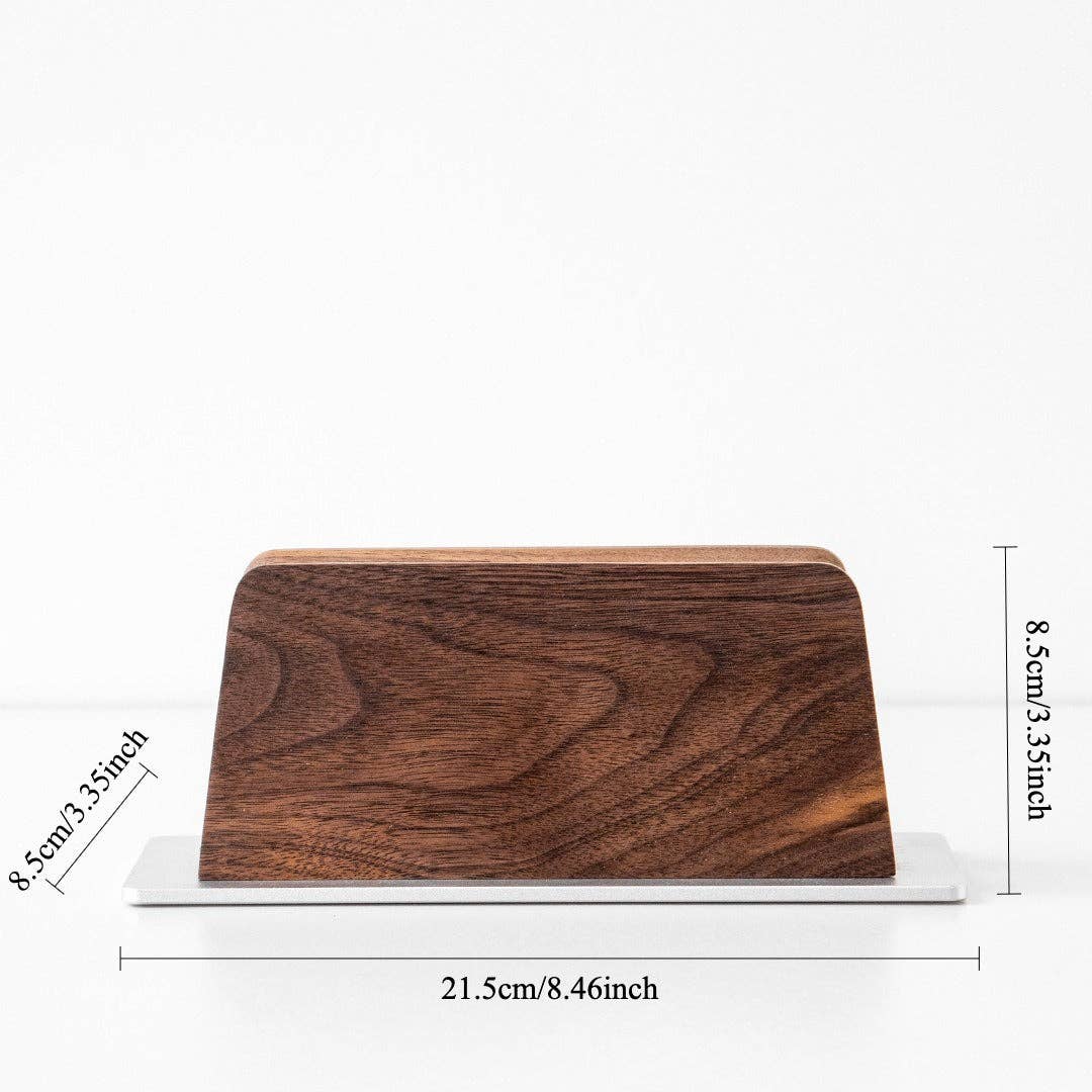 Gohobi （We cover U.S. import duties） - Vente Décoration de bureau – enfant et bébé - Support Vertical pour Ordinateur Portable Gohobi2