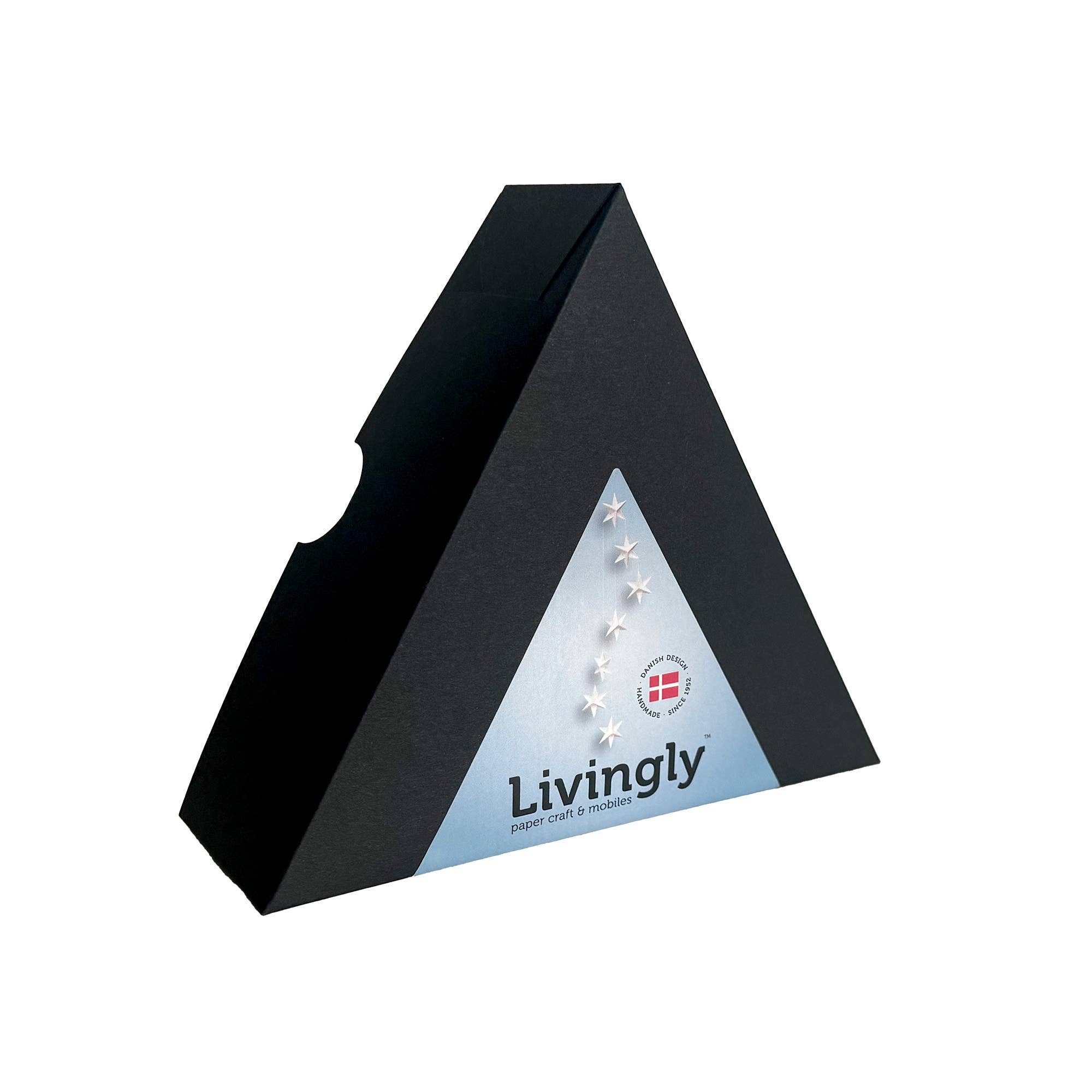 LIVINGLY - Wholesale Mobile - Star Mobile13