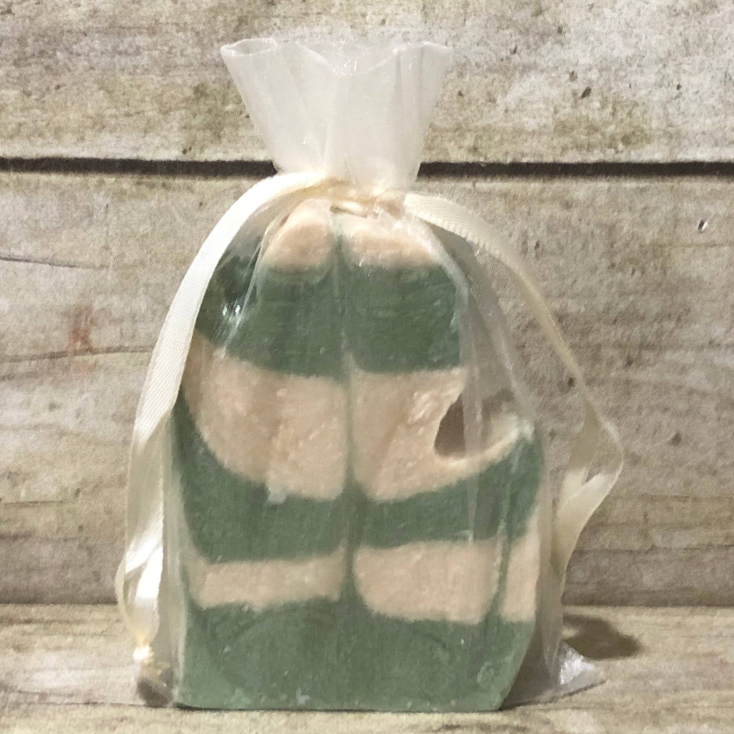 Dales Handmade Soaps & More - Wholesale Bar Soap - My Michigan Handmade Soaps4
