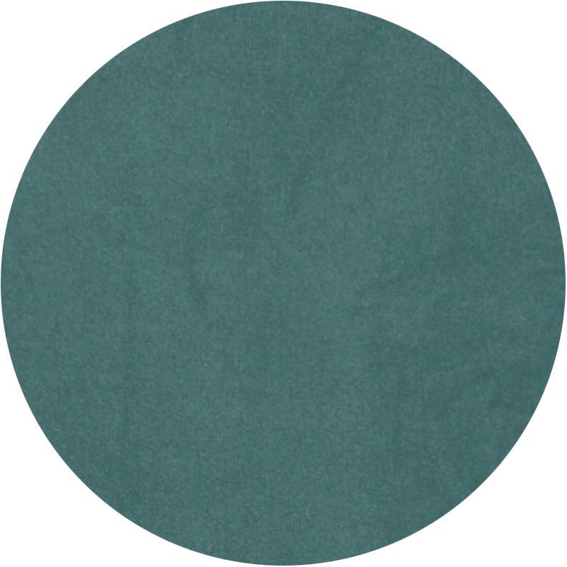 Leggings Depot – wholesale Fashion leggings – Women's – Buttery Soft High Waist Solid Leggings10