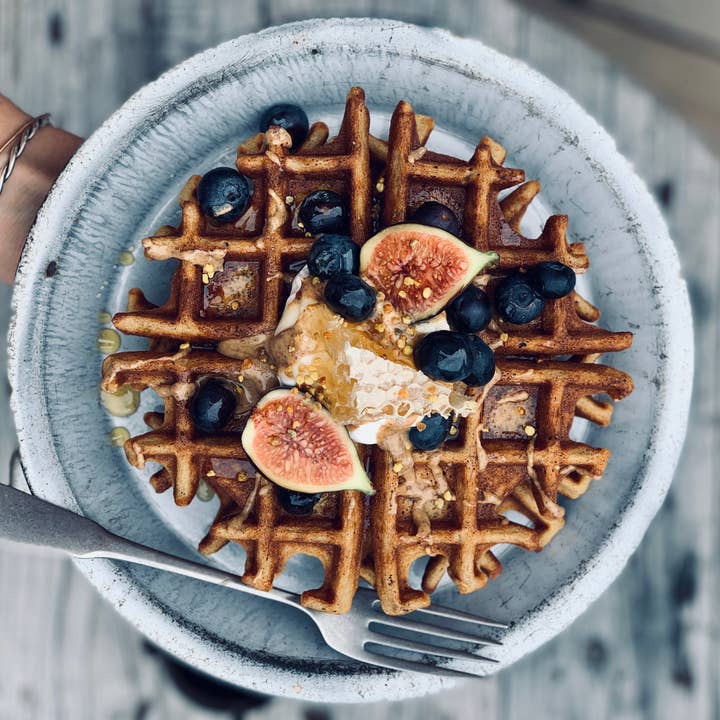 REMOVED BRAND - Wholesale Flour - Maskal Teff Flour1