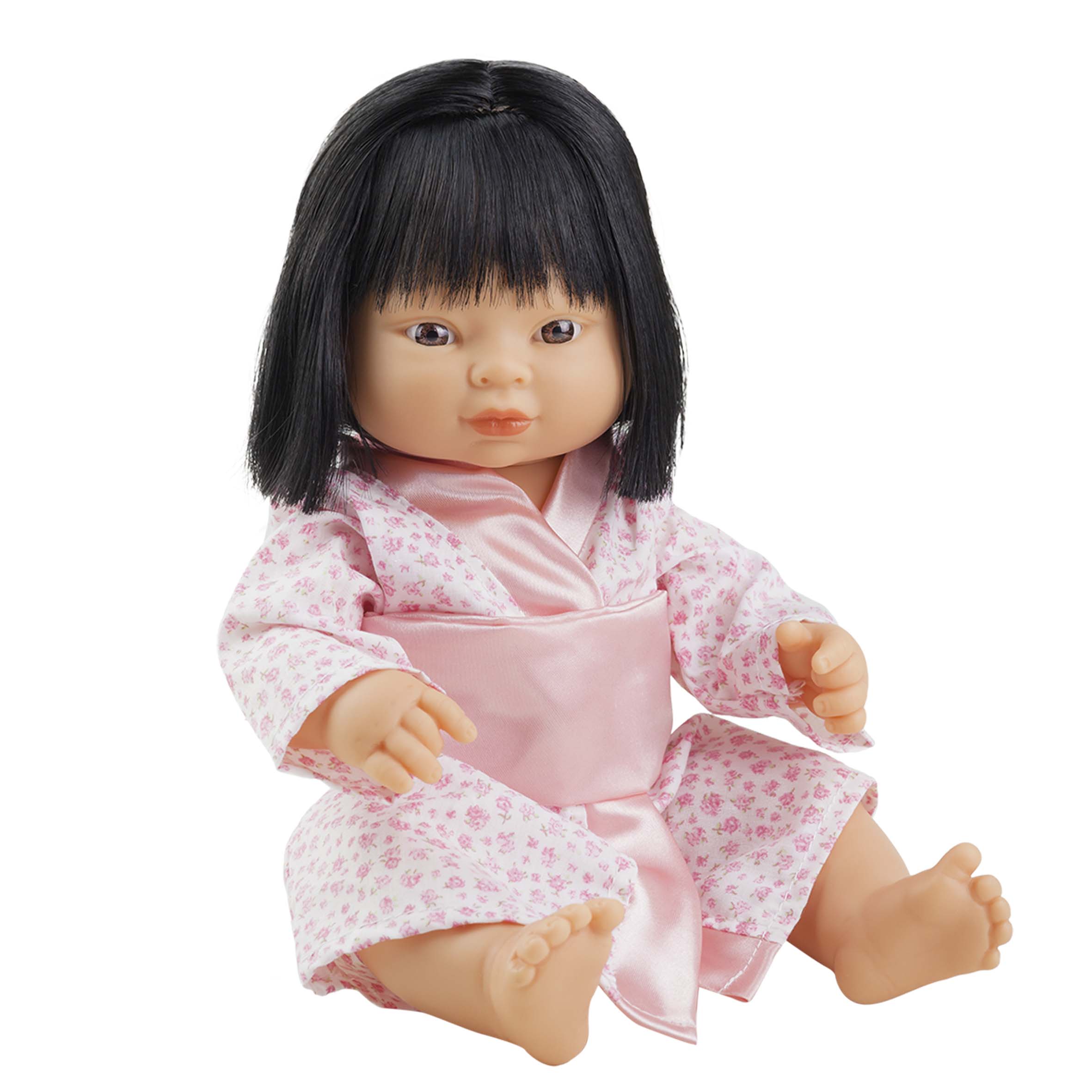 Nines Artesanals d'Onil Dolls - Venta al por mayor Muñeca - Niños - MUÑECOS PLAY DOLLS - MULTICULTURALES9