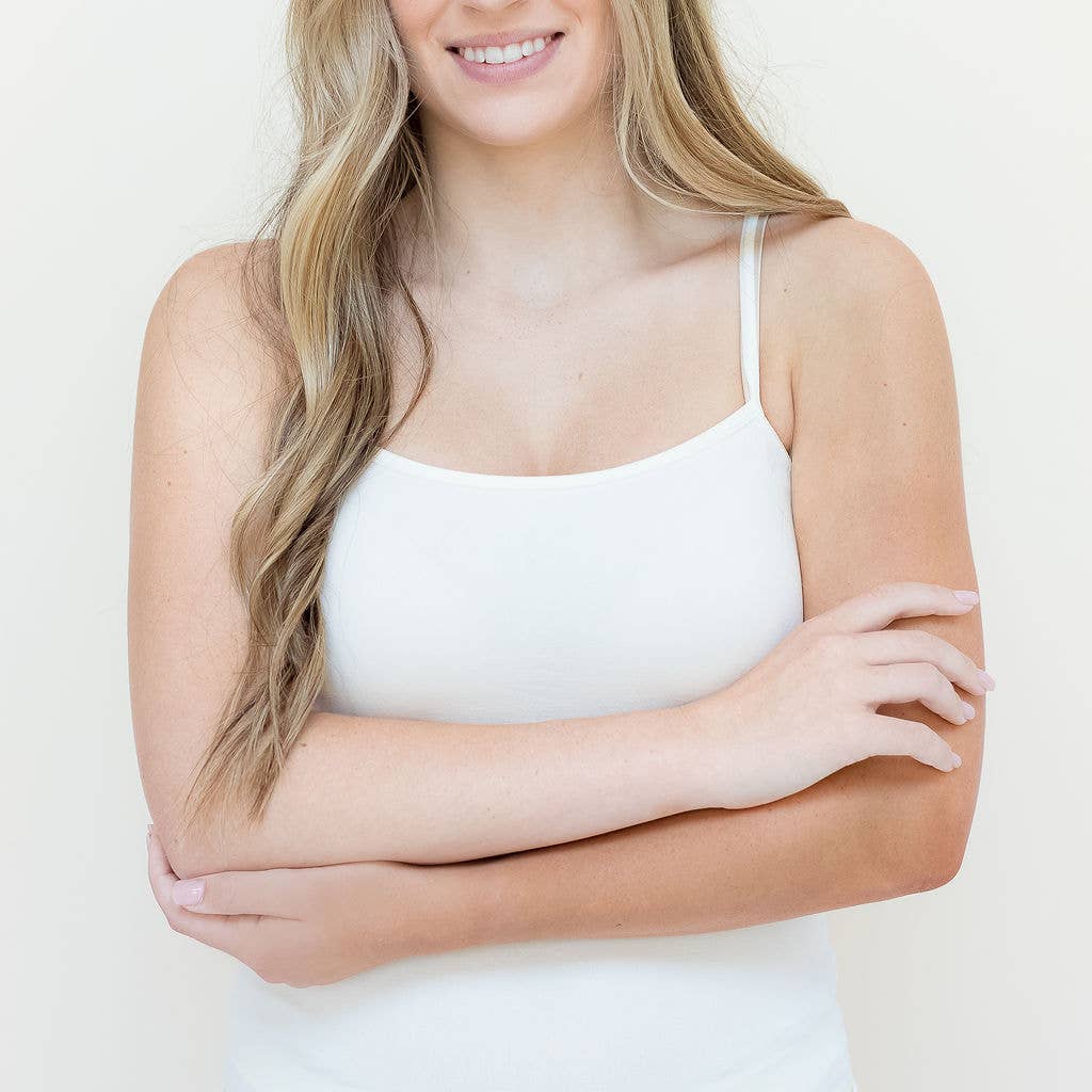 Mixologie - Wholesale Self-Tanner - SunFoam Tanning Mousse Self Tanner 2