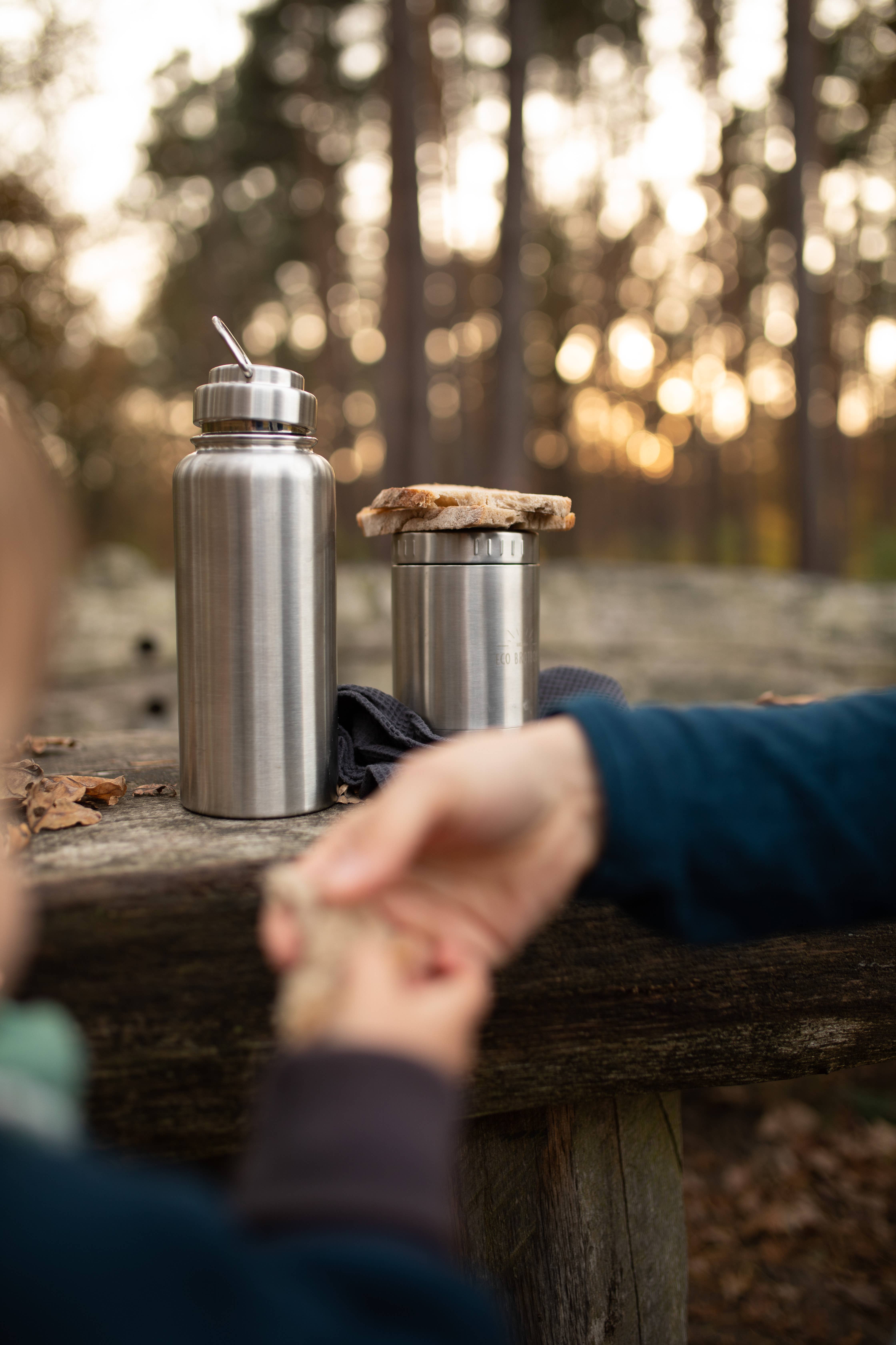 ECO Brotbox - Wholesale Lunch Bag/Box - Insulated container BO+ (0.5 L)7