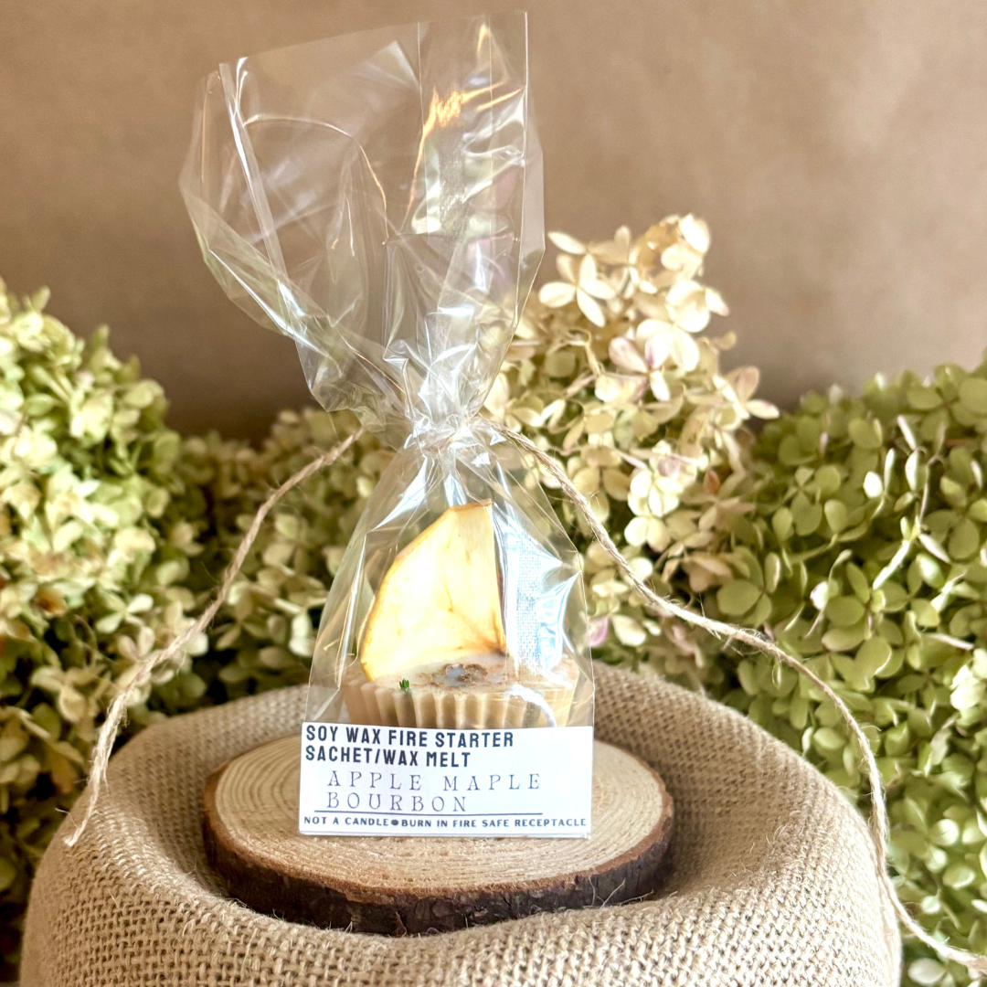 Mana Market Co. - Wholesale Party Favor - Mini Fire Starter Favor39