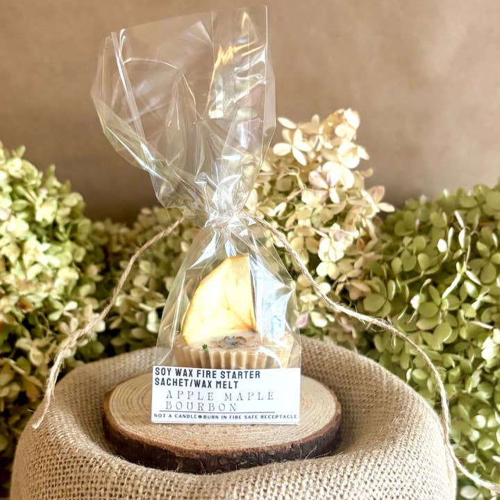 Mana Market Co. - Wholesale Party Favor - Mini Fire Starter Favor39