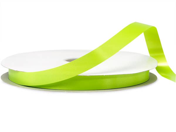 Nashville Wraps - Wholesale Ribbon - Gift Wrapping - Poly Gift Packaging Ribbon12