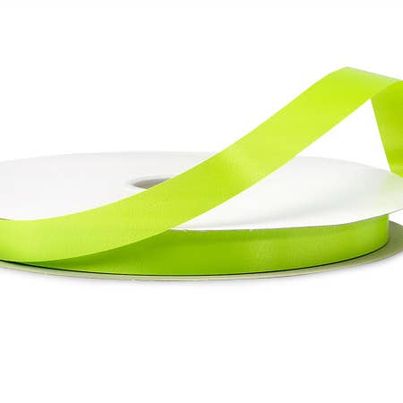 Nashville Wraps - Wholesale Ribbon - Gift Wrapping - Poly Gift Packaging Ribbon12