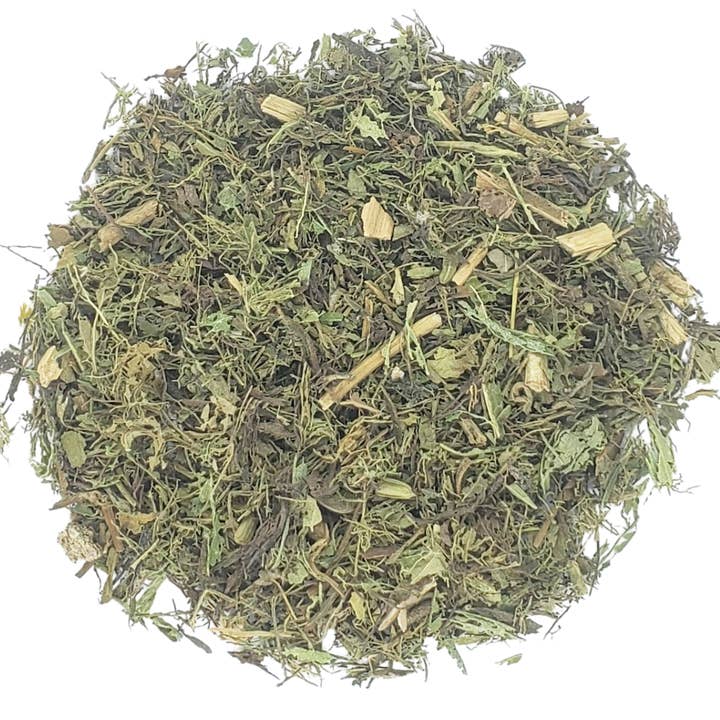 Natural, Dried Stevia leaves- Sweet Alternative for wholesale by Trishnna Tea