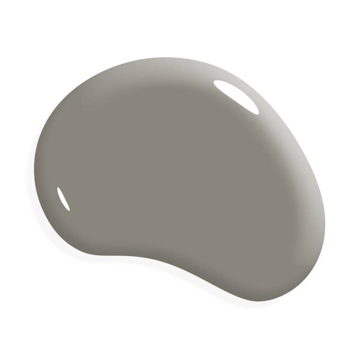 Miracle Paint - Amour Grey (32 oz.) voor wholesale door Amy Howard at Home