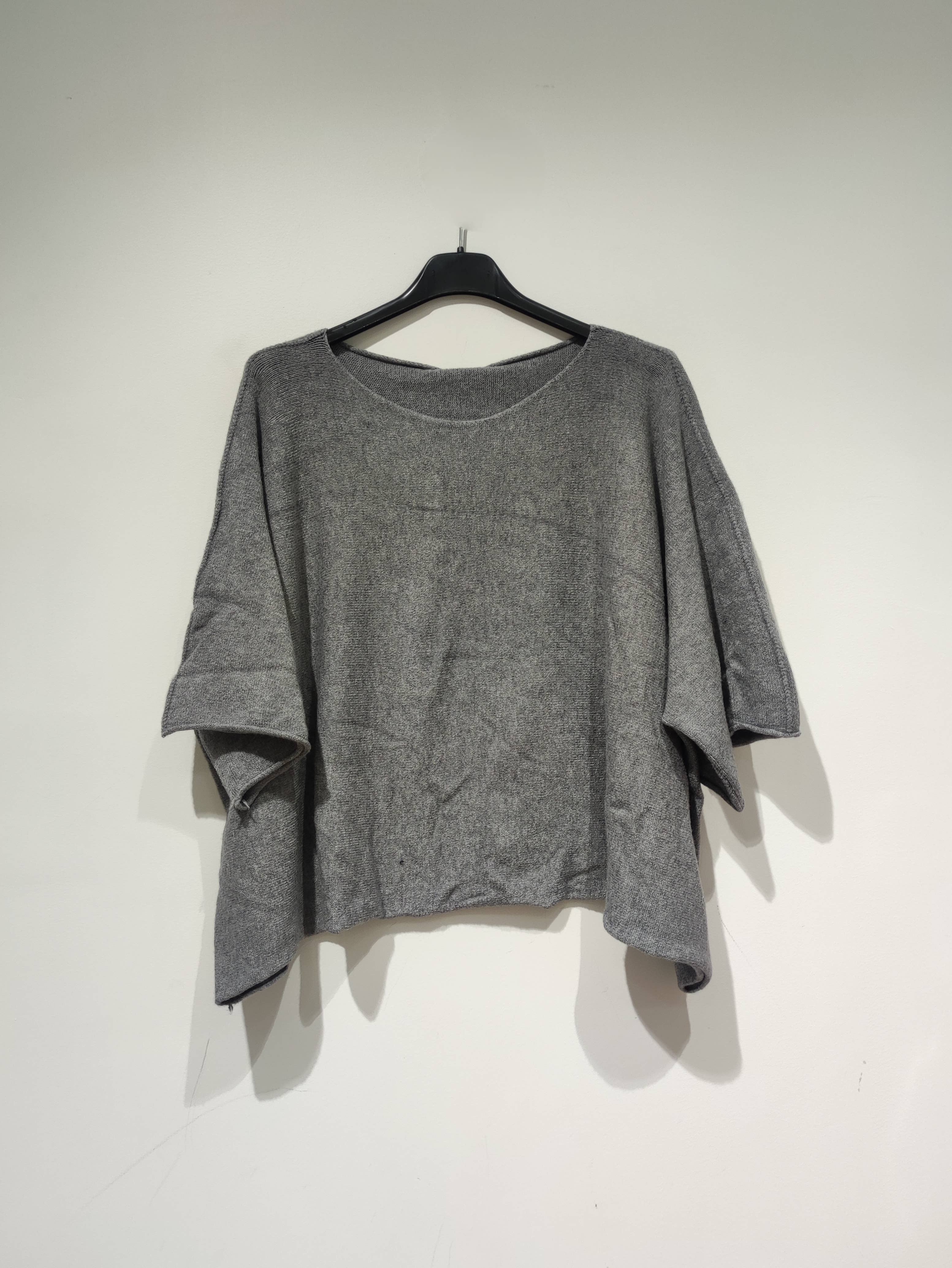 beige white gray blue jean khaki navy dark brown mustard black orange dark red taupe MILA PBT 300 - 26 for wholesale on Faire7