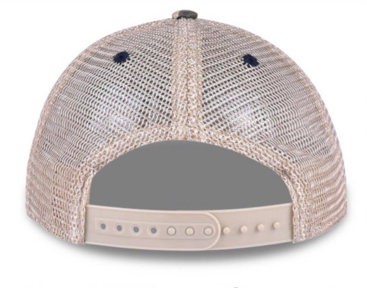 BohoGroove - Wholesale Trucker Hat - Women's - I love Fireworks Hat, 4th of July Ball Cap, Independence Day4