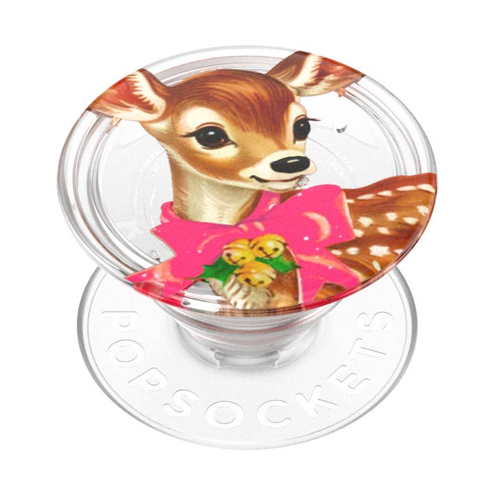 PopSockets - Wholesale Phone Grip - PopSockets Plant Grip Doe0