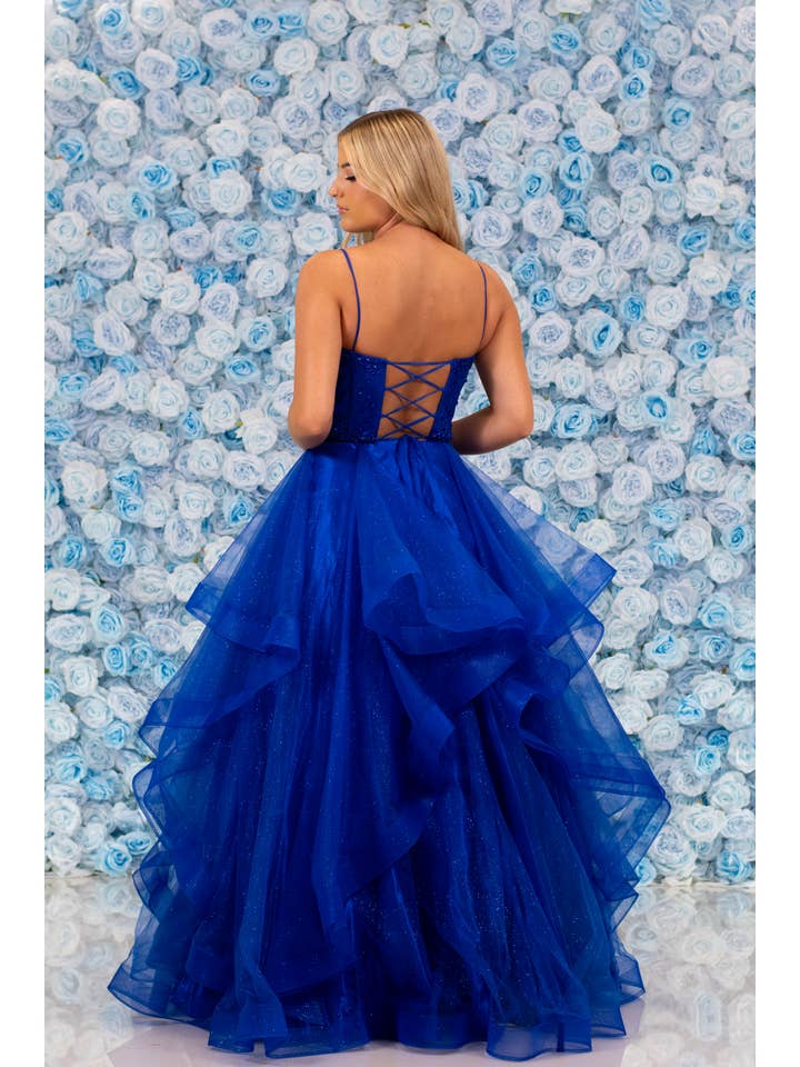 Estelle Sapphire for wholesale on Faire9