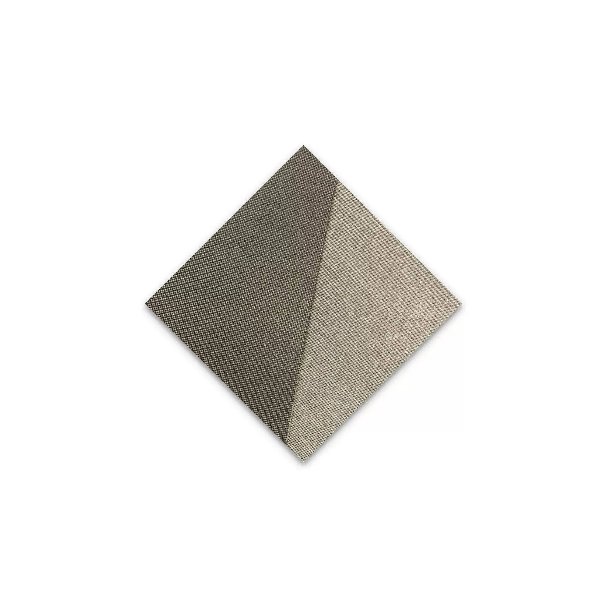 Grey Black Resin - Base resin - 1 mm / 1.4 mm for wholesale on Faire2