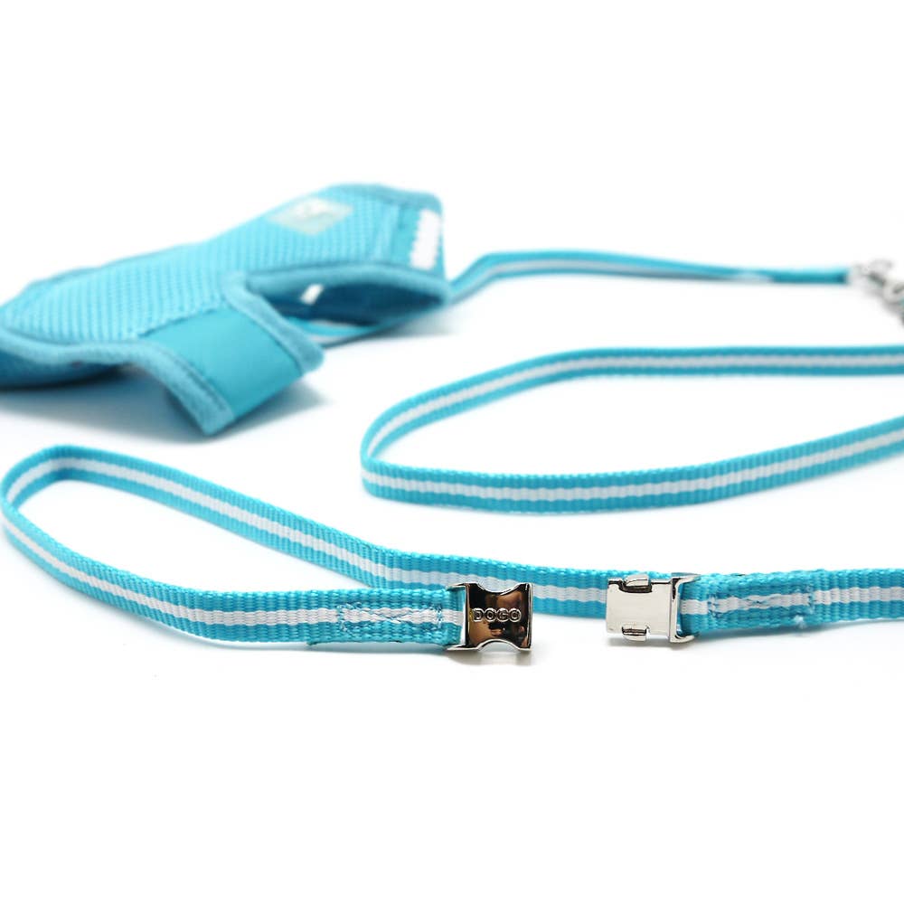 Dogo Pet - Vente Harnais – chien - Harnais EasyGo Basic2