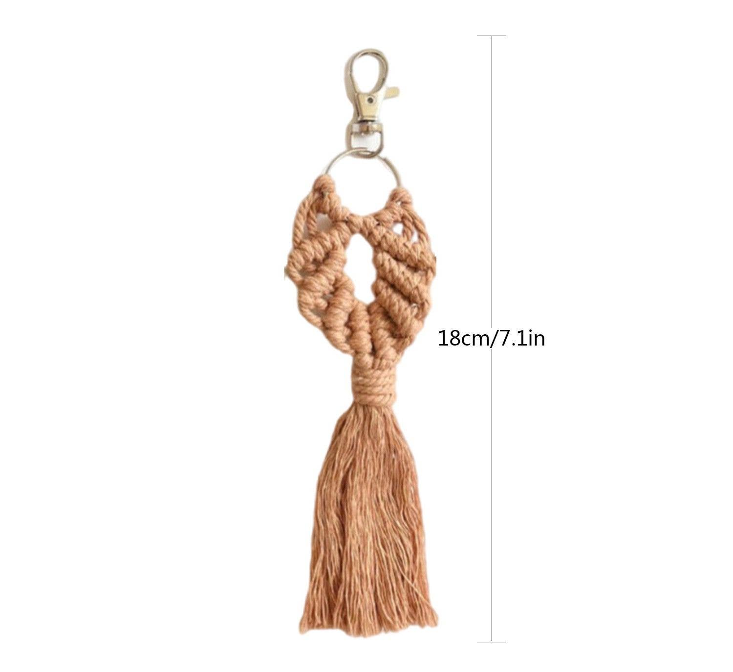 Weavey Studio - Wholesale Party gift - Wedding Favors For Bridesmaids, Bachelorette Gifts4