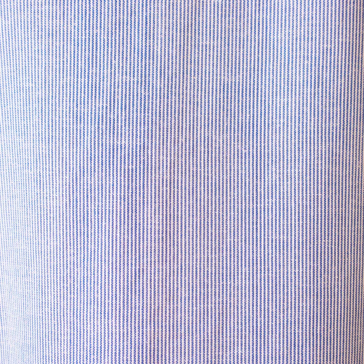 Who's Charlie - Vendita all'ingrosso Vestito - Donna - Vestito Lottie a righe sottili tinto filo5