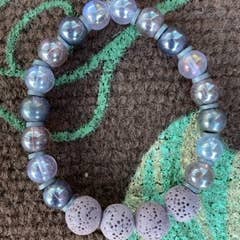 Plum for wholesale by Morning Pineapple