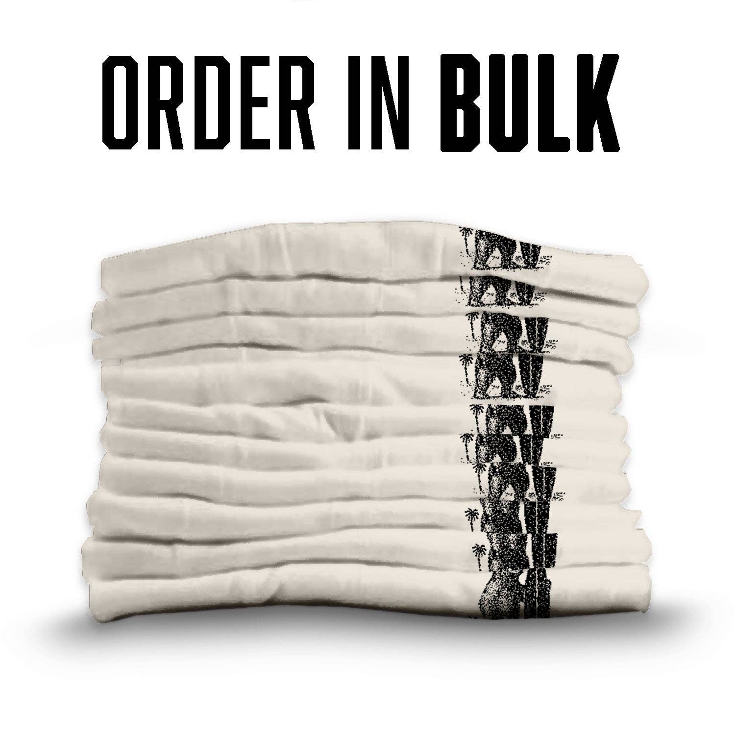 Textile Graphix - Wholesale Screen Printed T-Shirt - Women's - California Wild Surfer T-Shirt, Bear Surfing Tee, Stay Wild California Shirt, Vintage Coastal Adventure Graphic Tee5