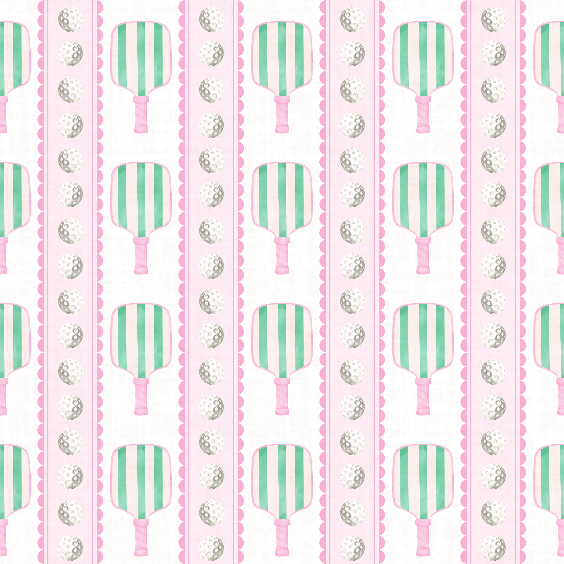 Beau Bottles – wholesale Wine gift bag – Beau Bottles Dinks and Drinks - Prosecco Collection6