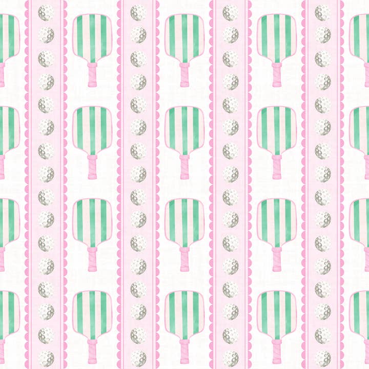 Beau Bottles – Engroshandel Vingavepose – Beau Bottles Dinks og Drinks - Champagnekollektion6