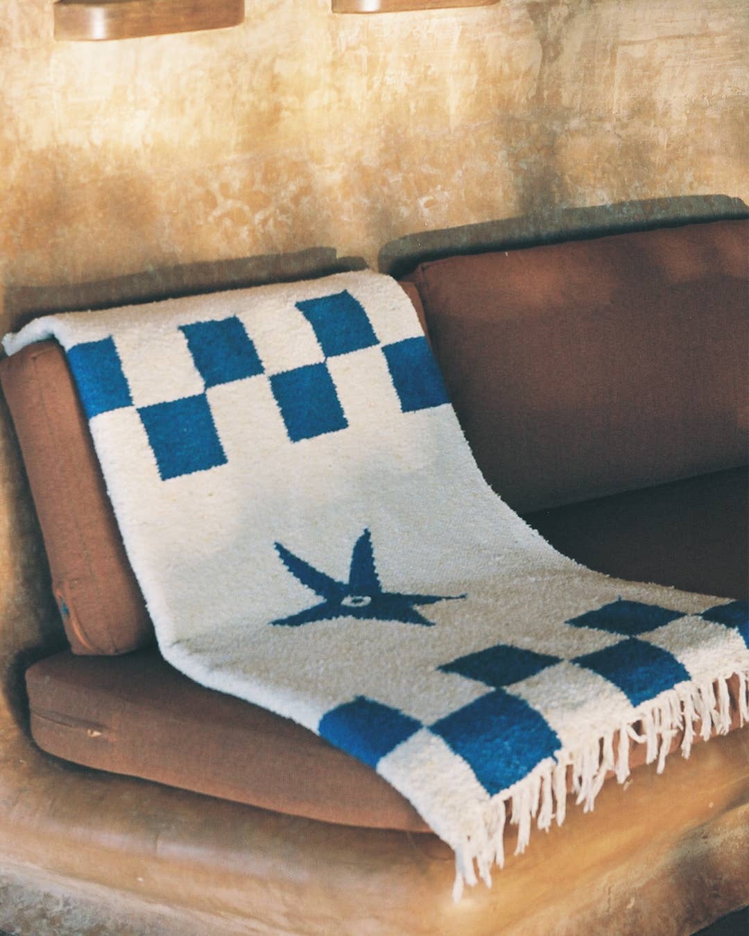 Overexposed - Wholesale Throw Blanket - Aegean Blanket3
