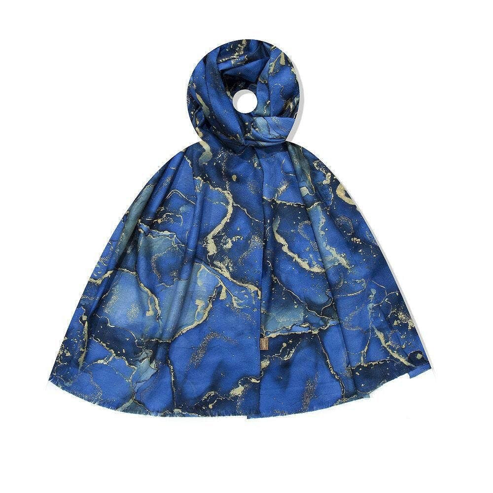 Fox by Ren GmbH – Großhandel Schal – Damen – Schal - Tyran2