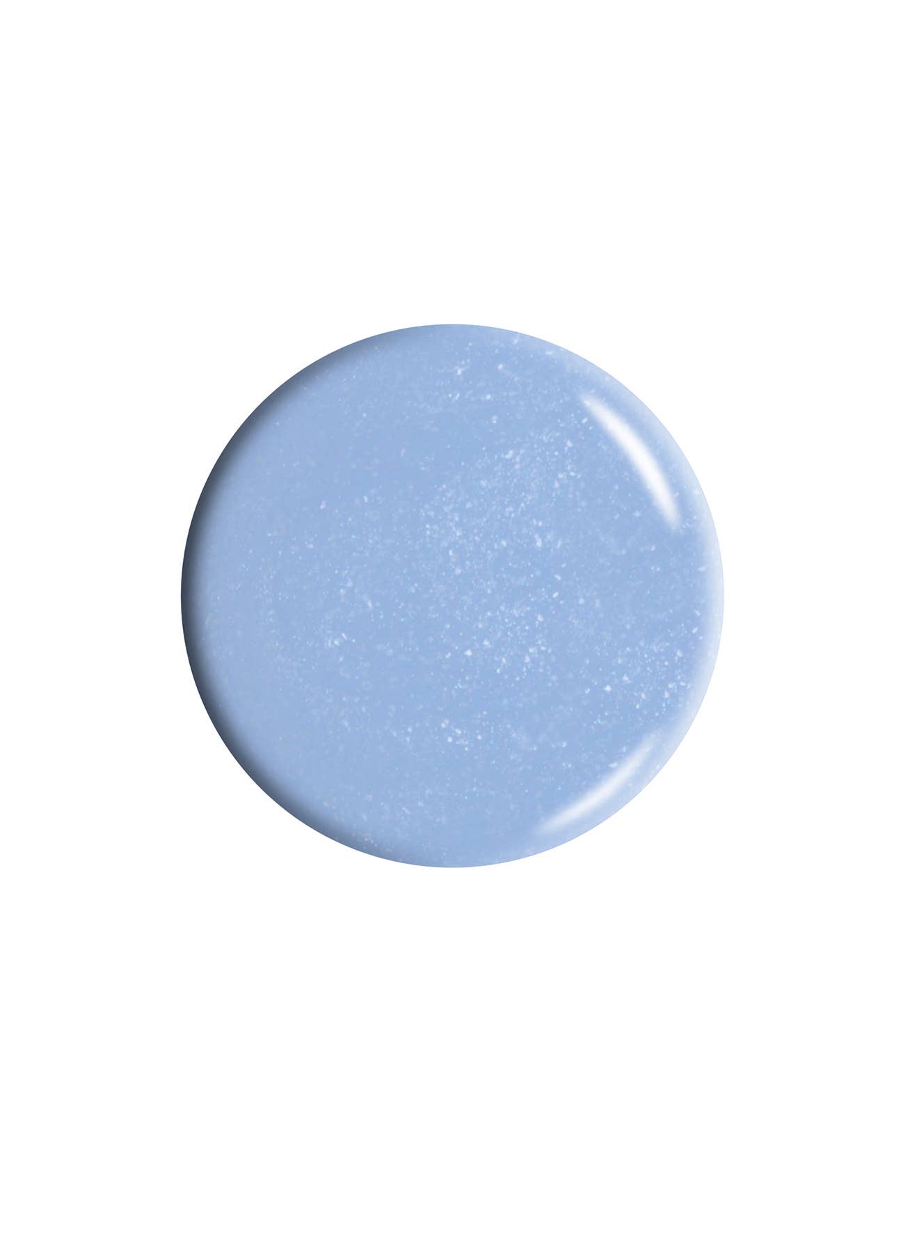 Dr.'s Remedy Enriched Nail Care - Wholesale Nail Polish - PERCEPTIVE Periwinkle1