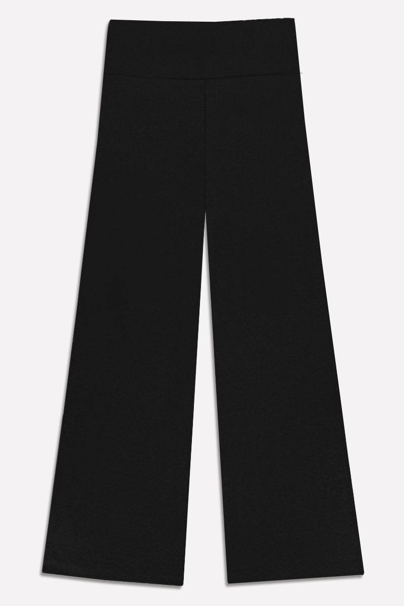 PixieLane - Wholesale Pants - Kids - Simply Soft Luxe Wide Leg Pant5