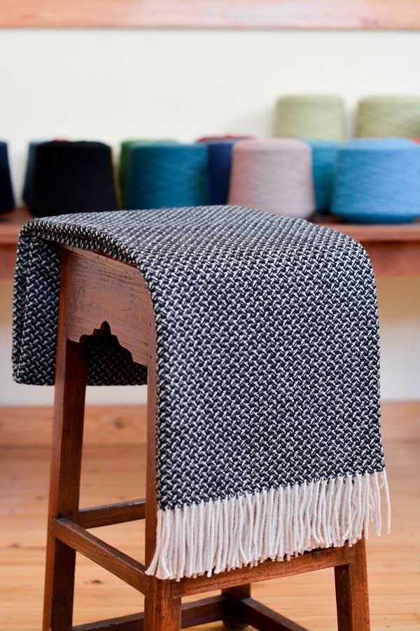 Chicoração - Vendita all'ingrosso Plaid - Coperta Rondine - più colori11