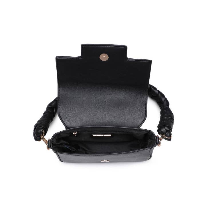 Urban Expressions - Wholesale Crossbody Bag - Women's - Tessa Crossbody
