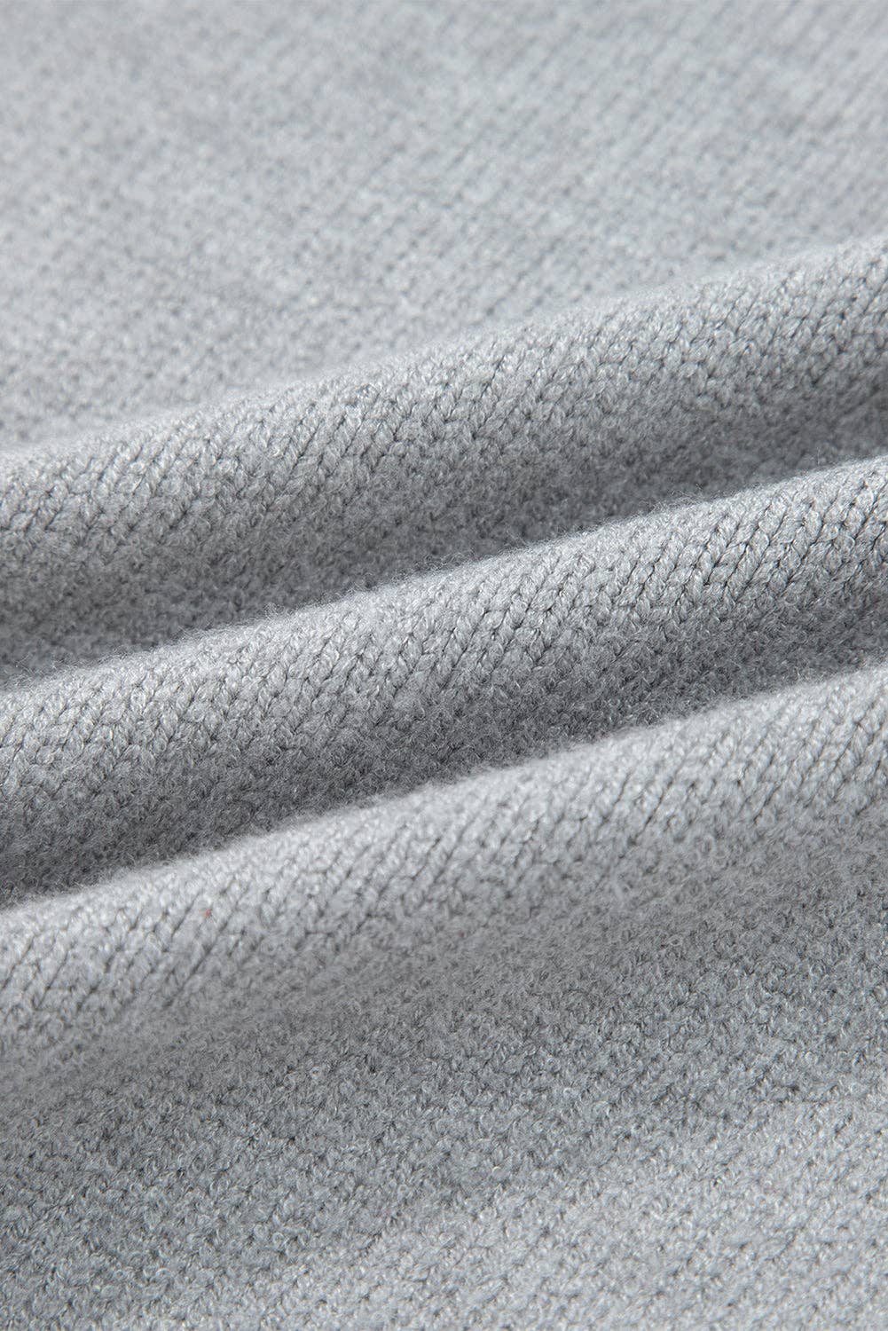 LALA LOO - Venta al por mayor Jersey de punto - Mujer - Jersey Bordado Western See You Cowboy6