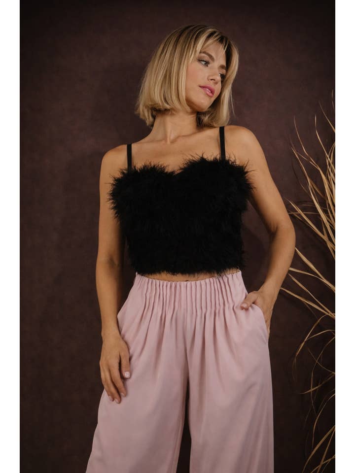 CORPIÑO DE PIEL para venta al por mayor de Mulla