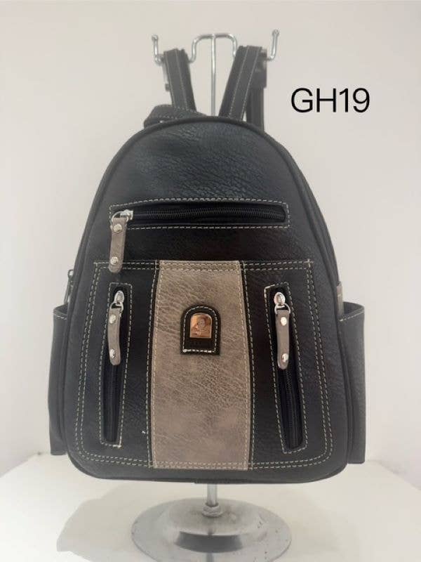 Women's backpack for wholesale by Phenixac